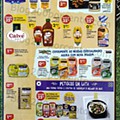 antevisão folheto pingo doce 4 a 10 maio_25.jpg